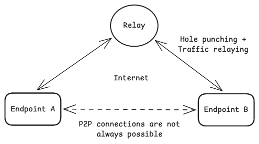 Image 2: iroh relays